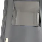 Apartament Porto De Abrigo São Vicente