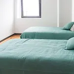 Apartament Porto De Abrigo São Vicente