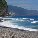 Apartament Porto De Abrigo São Vicente