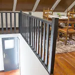 Apartament Porto De Abrigo *